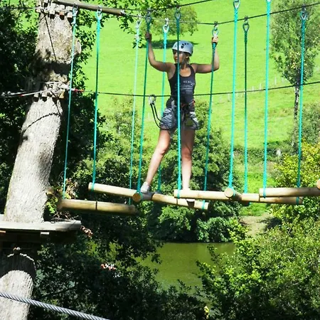 Les Plans Campeggio